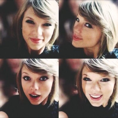 InnocentSN's profile picture. Swiftie forever and always ❤️