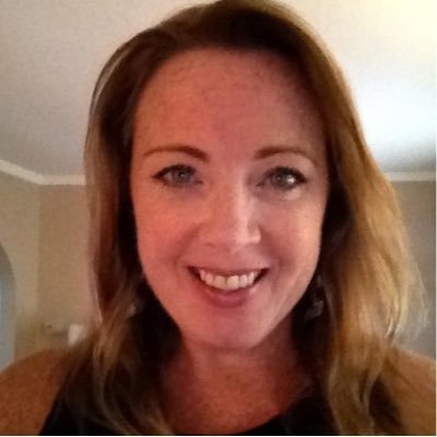 Kerry_Smith_NY's profile picture. I am woman, hear me ROAR 🦁  “Patriotism means to stand by the country. It does not mean to stand by the President." -Theodore Roosevelt 🌊 #TheResistance 🌊No DMs