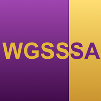 CSULB WGSSSA (@wgsssa) 's Twitter Profile