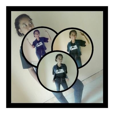 Allah SWT♥ SMKN 1 Dukuhturi|| X Akuntansi 1{} parents♥♡Family♡Hellokitty:* 087780162058