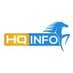 HQ Racing Info (@hqracinginfo) Twitter profile photo HQ Racing Info (@hqracinginfo) Twitter profile photo