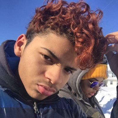 devlauu's profile picture. 