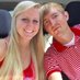 Whitney Hoese (@whitney_kirk) Twitter profile photo Whitney Hoese (@whitney_kirk) Twitter profile photo