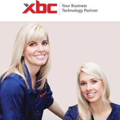 #FujiFilmBusinessInnovation | #NECphones | #ITsupport | #3CX | | #Cloud | #NBN | #Microsoft365 | #Commbox | #Technology | #GoldCoast | #BusinessTechnology