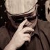 Barry Briere (@_flyingdrummer) Twitter profile photo Barry Briere (@_flyingdrummer) Twitter profile photo