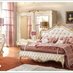 Mebel Furniture (@mebelfurniture1) Twitter profile photo Mebel Furniture (@mebelfurniture1) Twitter profile photo