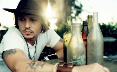 fengdubiying's profile picture. 