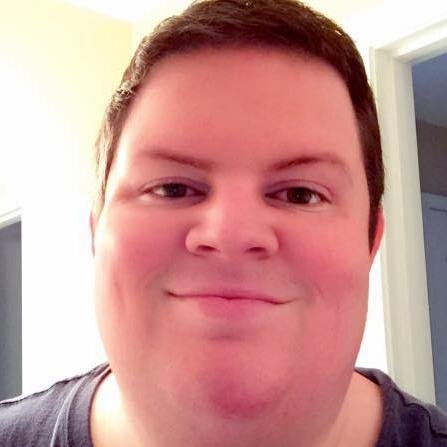 BigSarge04's profile picture. 