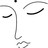 buddhistnews's profile image