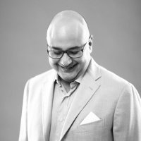 Irwan Danny Mussry (@irwanmussry) 's Twitter Profile Photo Irwan Danny Mussry (@irwanmussry) 's Twitter Profile Photo