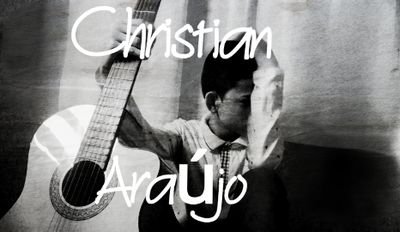 faço videos pro you tube ,tenho dois canais,ops essa pego mal!
link Christian
link The crueizy:https://t.co/bSp2fNWv3w