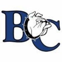 Barton College WLax (@barton_wlax) 's Twitter Profile