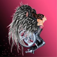 Auti Angel (@autiangel) 's Twitter Profile
