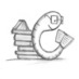 YA Literature (@yalitreview) Twitter profile photo YA Literature (@yalitreview) Twitter profile photo