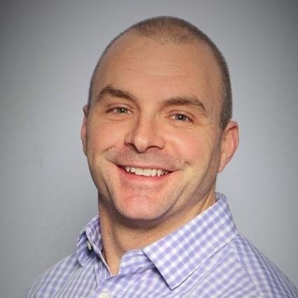 JeffCrukley's profile picture. 