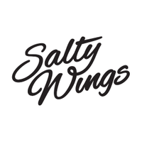 Salty Wings(@Salty_Wings) 's Twitter Profile Photo