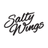 Salty_Wings