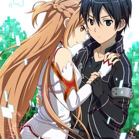 天 延 野球 アニメ好き海未エリ推し On Twitter はじめまして 天 延 野球 アニメ好き海未エリ推し On Twitter はじめまして