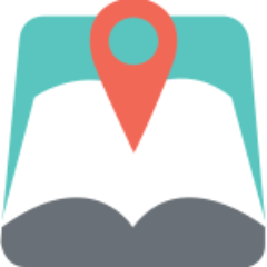 placinglit's profile picture. Placing Literature is a crowdsourcing website that maps literary scenes that take place in real locations. Map the scenes from your favorite novels today.