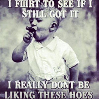 jkarta78's profile picture. 