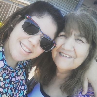 micamuscetta's profile picture. Bariloche 16 / 8N / cuando me muera no quiero nada de flores yo quiero un trapo que tenga estos colores