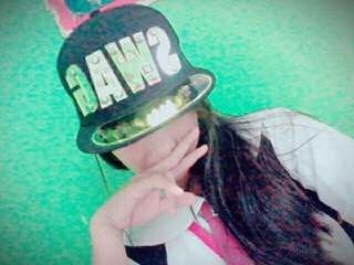 ghieEbojo's profile picture. Ilocana•Sweet 16•Santiago Institute•Wattpad lover♥