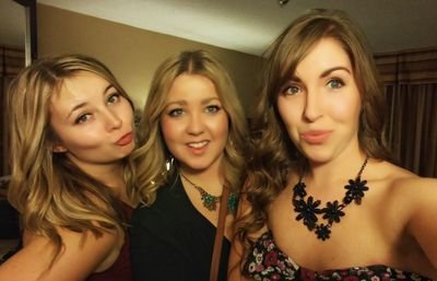 NoShameInShain's profile picture. 