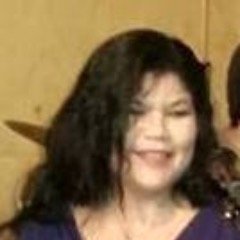 worldwestre's profile picture. Investment Real Estate and Finance Specialist.