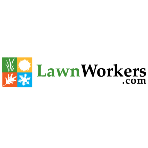 Lawn, Landscape, Design/Build, Irrigation, Tree and Snow/Ice Jobs. Standard listings are free for employers at https://t.co/qOyfWCBHpV