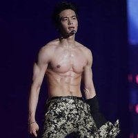 MINHO (@namjanim03) 's Twitter Profile