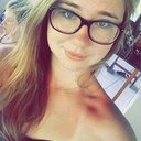 Cinthia Seibert (@cinthiaseibert) Twitter