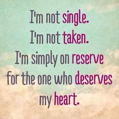 I'm getting tormented by A I'm also a vampire dating Damon Im in love with my foster brother Brandon an I was switched at birth. Brooke Davis inspires me! 90210