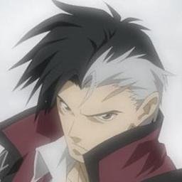 CityofArisu's profile picture. Hollywood Gold ! !