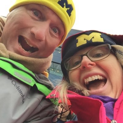 Wife, Mom, ES Librarian, NBCT, Idea generator, Collaborator, Queen of the Tomes
