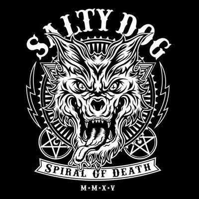 Salty Dog Japan Saltydog Staff Twitter Salty Dog Japan Saltydog Staff Twitter