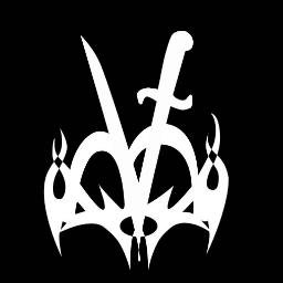 VBBeckett's profile picture. 