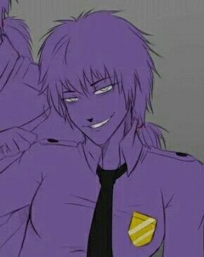 I'll Always Come back~ I'm The purple girl but you can call me Violet. Can be a Rude-Ass. Kill children? Why never. #Bi #Single