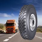 RadialTruckTire's profile picture. 