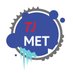 TJMet (@tjhsmet) Twitter profile photo TJMet (@tjhsmet) Twitter profile photo
