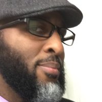 MR. Michael (@mrmichael310) 's Twitter Profile