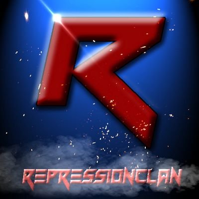 Sniping And Tomahawk Throwing Clan. Now Recruiting Please DM @Itz_EnderBeast If Interested In Joining. Check Out Our @YouTube Channel, RepressionClan