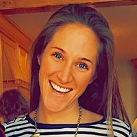 Corie Olenych (@corieolenych) 's Twitter Profile