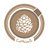 coffeines_adstr's profile image