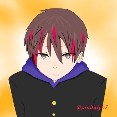 ★夢人★さんのプロフィール画像