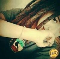 micaelaasdasdas's profile picture. fb: Micaela root 
wpp: 1122758975
insta: micaelaroot