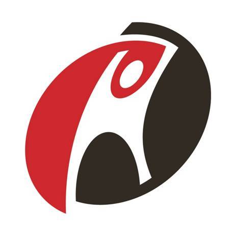 This account has been merged with @Rackspace. Please follow that account. This account has been deprecated. http://t.co/qCBVEIeVOj
http://t.co/qCBVEIeVOj