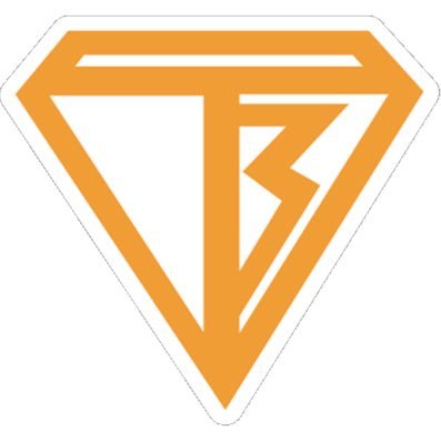 Truck Town Thunder is more than just a robot team. Continuous improvement and inspiring others. Students are from Brandon High School.