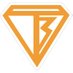 Truck Town Thunder (@t3_robotics) Twitter profile photo Truck Town Thunder (@t3_robotics) Twitter profile photo