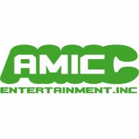 アミックエンターテインメント.INC(@amic_e_inc) 's Twitter Profile Photo