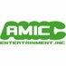 アミックエンターテインメント.INC (@amic_e_inc) Twitter profile photo アミックエンターテインメント.INC (@amic_e_inc) Twitter profile photo